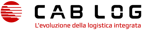 Logo 2