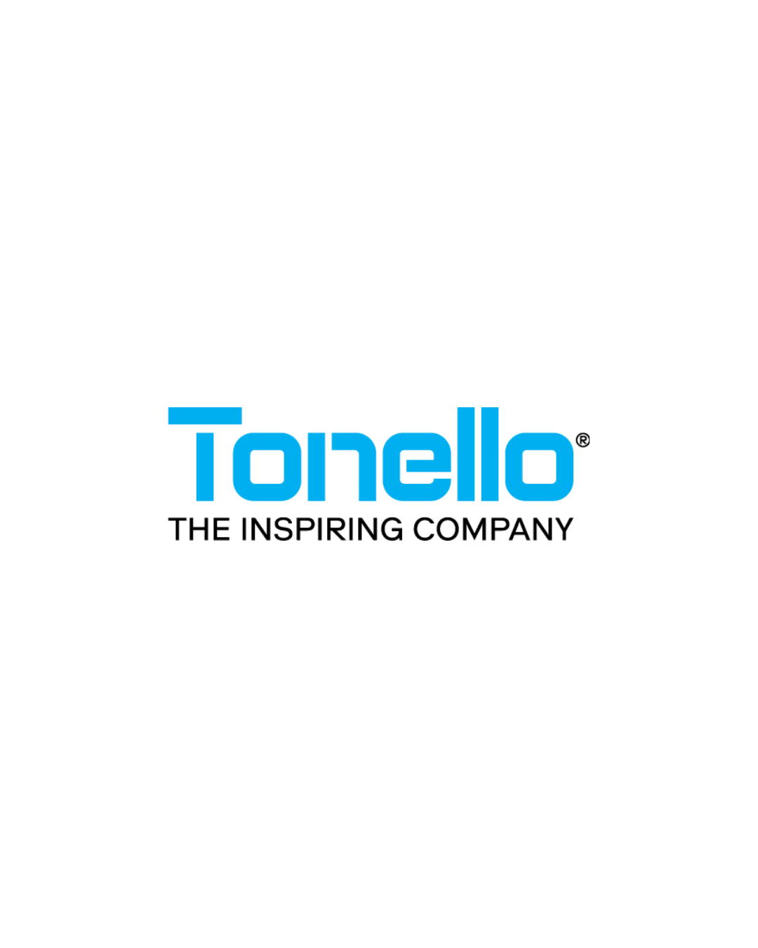 Logo 9