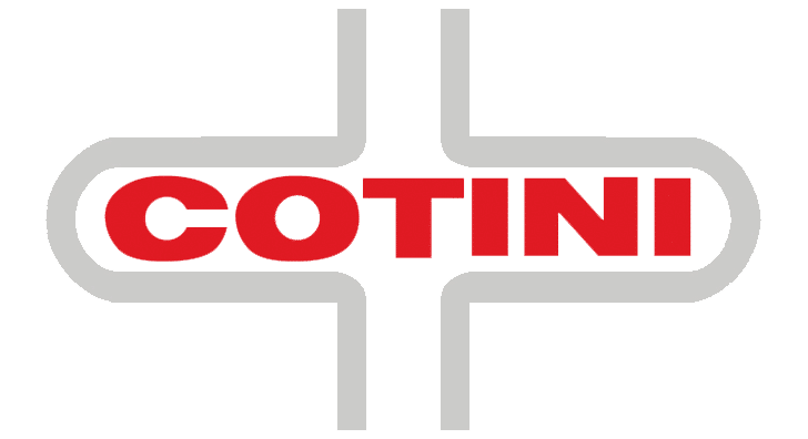 Logo 3